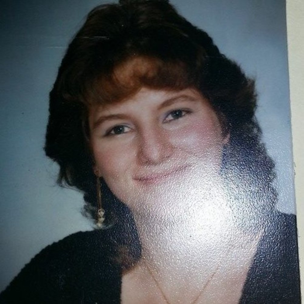 Meet your Posher, Annemarie